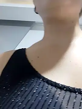 CataRicci online show from 10/07/25, 11:11