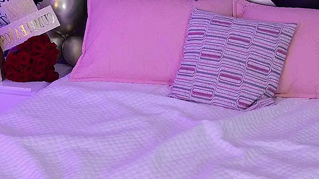 CataRicci online show from 03/31/26, 10:01