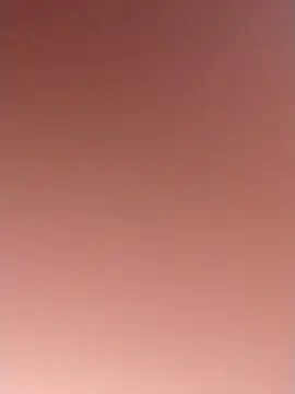 CataRicci online show from 11/30/25, 01:56