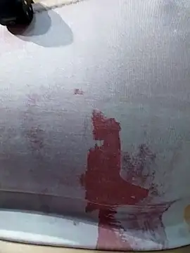 CataRicci online show from 10/04/25, 11:12