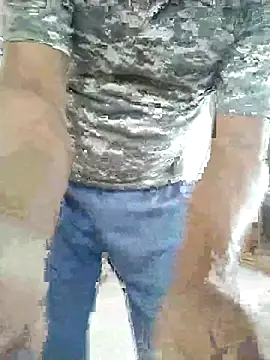 babydog89 online show from 12/02/25, 05:53