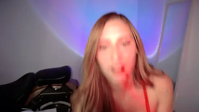 miasecretx online show from 04/26/26, 03:37