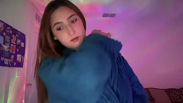 Snapshot of miasecretx chatting on 02/27/26, 05:29 miasecretx online show from 02/27/26, 05:29