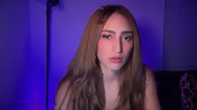 miasecretx online show from 10/30/25, 07:50