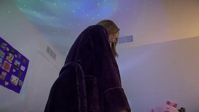 miasecretx online show from 03/08/26, 08:28