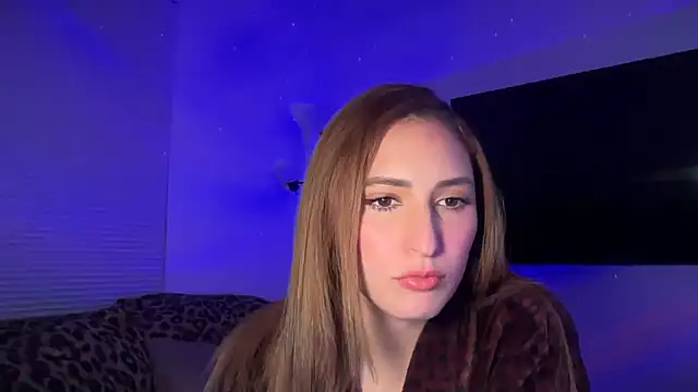 Snapshot of miasecretx chatting on 02/22/26, 03:53 miasecretx online show from 02/22/26, 03:53