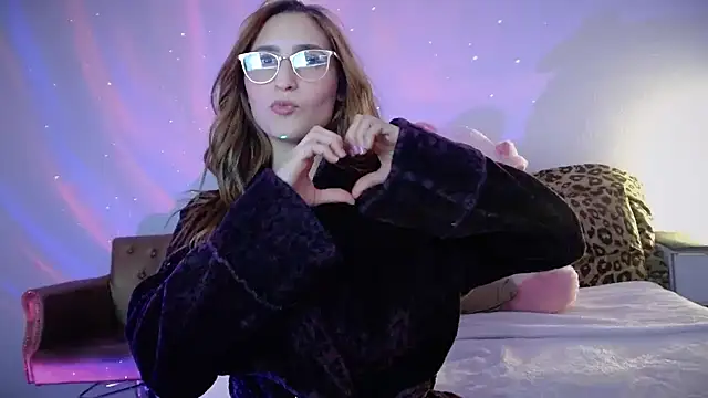 miasecretx online show from 03/16/26, 03:14