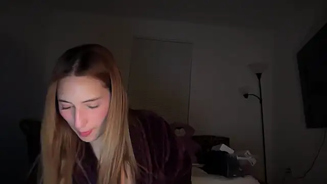 Snapshot of miasecretx chatting on 02/09/26, 09:29 miasecretx online show from 02/09/26, 09:29