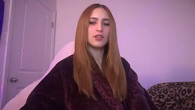 miasecretx online show from 03/06/26, 04:29