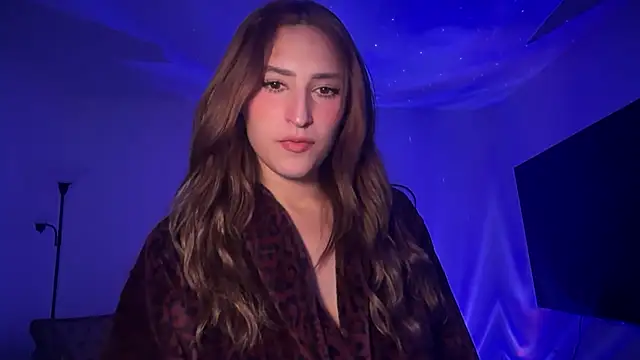 miasecretx online show from 12/23/25, 05:40