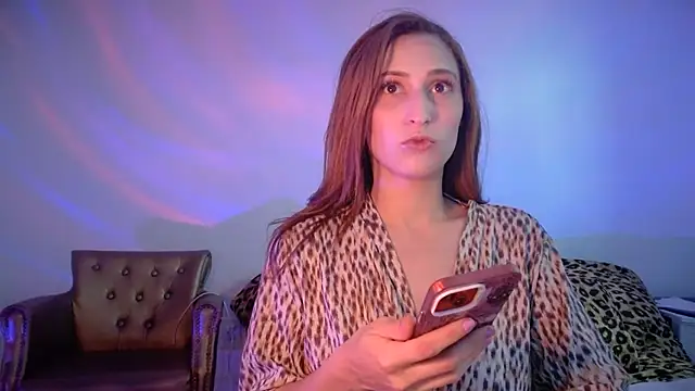 miasecretx online show from 04/02/26, 04:24