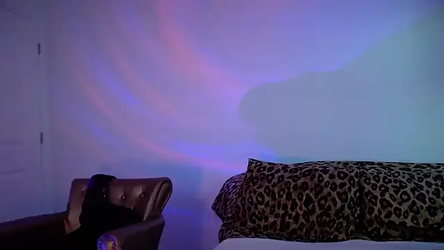 miasecretx online show from 04/03/26, 10:16