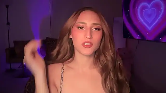 miasecretx online show from 11/03/25, 05:01