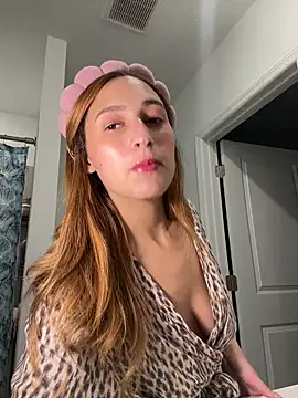 miasecretx online show from 05/11/26, 03:08