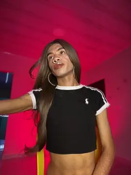 Katy bratz  online show from 03/08/26, 06:33