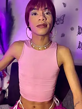 Katy bratz  online show from 02/06/26, 03:24