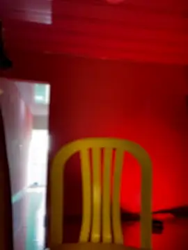 Katy bratz  online show from 02/28/26, 08:30