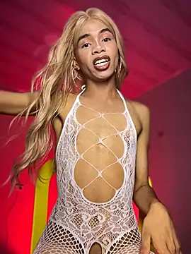 Katy bratz  online show from 03/03/26, 09:11