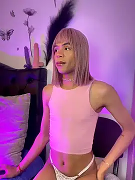 Katy bratz  online show from 12/23/25, 04:01