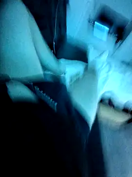 Snapshot of fuuck3dAss chatting on 09/13/25, 10:10 fuuck3dAss online show from 09/13/25, 10:10