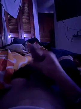 pichaduraDave online show from 12/04/25, 07:29