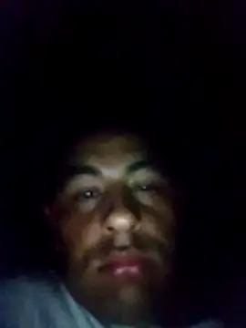 Snapshot of Chano45m chatting on 12/19/25, 06:38 Chano45m online show from 12/19/25, 06:38