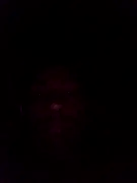 Snapshot of Chano45m chatting on 09/13/25, 05:07 Chano45m online show from 09/13/25, 05:07