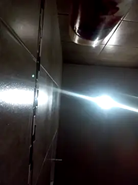 Snapshot of Chano45m chatting on 10/23/25, 01:59 Chano45m online show from 10/23/25, 01:59