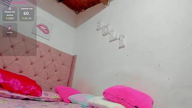 solpeich online show from 03/03/26, 05:09