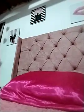 solpeich online show from 03/25/26, 03:11