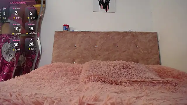 solpeich online show from 12/01/25, 03:13