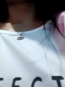 solpeich online show from 02/06/26, 12:01