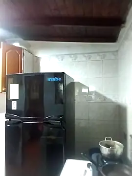 solpeich online show from 03/07/26, 02:00