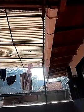 solpeich online show from 03/20/26, 01:01