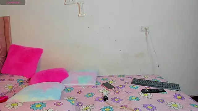 solpeich online show from 03/13/26, 10:31