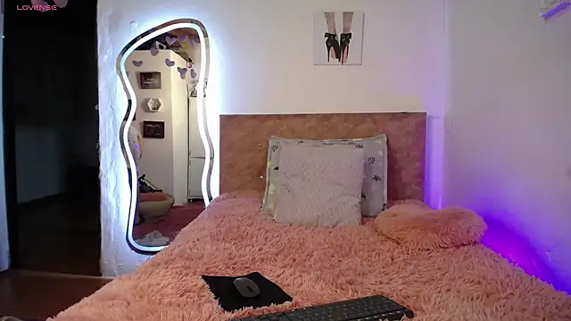 solpeich online show from 11/07/25, 10:03