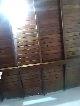 solpeich online show from 02/28/26, 01:33