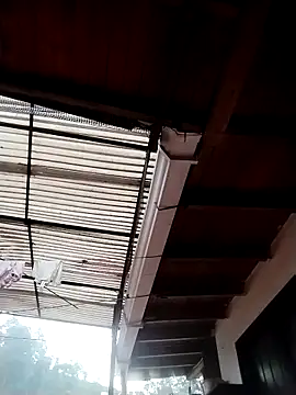 solpeich online show from 03/06/26, 01:06