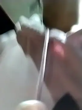 solpeich online show from 02/09/26, 10:35