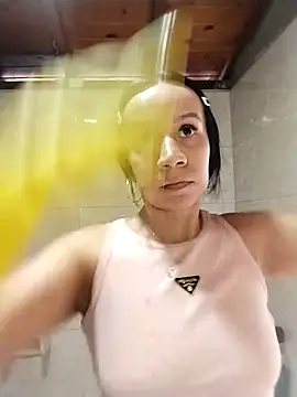 solpeich online show from 02/27/26, 05:02