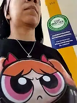 solpeich online show from 02/20/26, 02:52