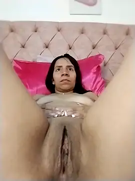 solpeich online show from 02/25/26, 05:13