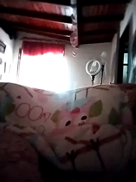 solpeich online show from 11/06/25, 01:37