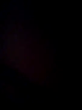 solpeich online show from 09/13/25, 08:09