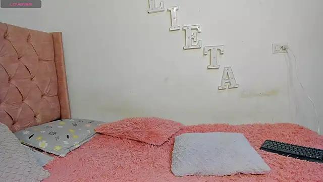 solpeich online show from 01/10/26, 03:07