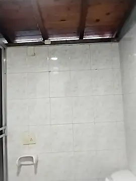 solpeich online show from 02/04/26, 03:40