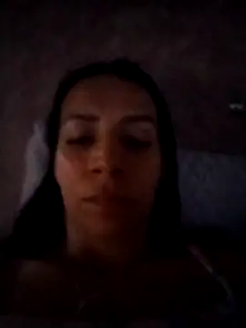 solpeich online show from 09/23/25, 04:36