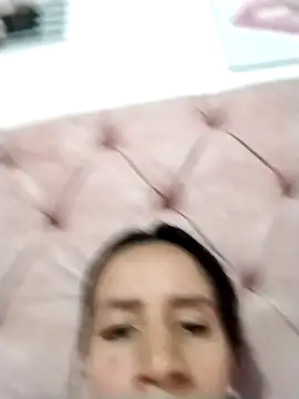 solpeich online show from 03/31/26, 03:25