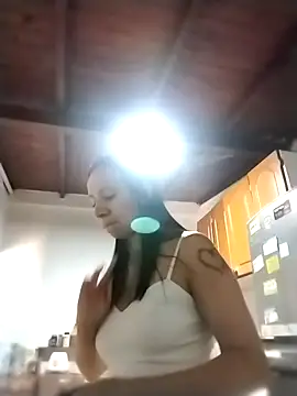 solpeich online show from 09/14/25, 02:50