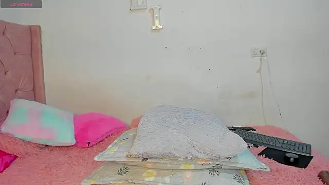 solpeich online show from 02/21/26, 03:58